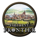 Farthest Frontier +DLC®✔️Steam (Region Free)(GLOBAL)🌍
