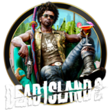 Dead Island 2 Ultimate Edition+DLC®✔️Steam Region Free