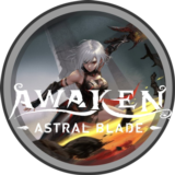 AWAKEN-Astral Blade-Deluxe Edition+DLC®✔️Steam Region F