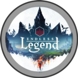 ENDLESS™ Legend®✔️Steam (Region Free)(GLOBAL)🌍
