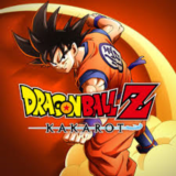 DRAGON BALL Z: KAKAROT+South Park+2 Игры EU/RU PS4/PS5✅
