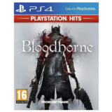 Bloodborne Россия PS4/PS5✅
