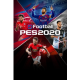 eFootball Winning Eleven 2020+PLUS+7 Игр ENG PS4/PS5✅
