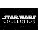 Star Wars Collection (14 in 1) STEAM Gift  - RU/CIS