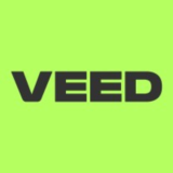 ✅ VEED ПОДПИСКА - 1 МЕСЯЦ  ✅