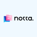 ✅ NOTTA AI ПОДПИСКА - 1 МЕСЯЦ - БЕЗ ВХОДА ✅