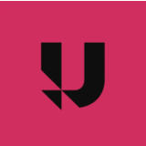 ✅ UDIO ПОДПИСКА - 7 ДН / 1 МЕСЯЦ ✅