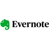 Evernote International Premium Профессиональный 1 год