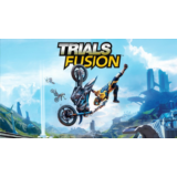 Trials Fusion ✅Русский 🎮Ubisoft (PC)