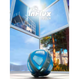 InFlux Redux 🥇EPIC GAMES🥇