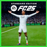 ✅EA SPORTS FC™ 25 ULTIMATE ОФФЛАЙН + ГАРАНТИЯ