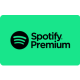 SPOTIFY PREMIUM 1-3-6-12 МЕСЯЦЕВ ИНДИВИДУАЛЬНЫЙ-ДУЭТ