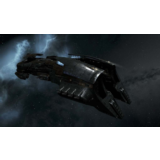 ⭐EVE Online: Rifter Ship Skin|Ключ EVE Online РФ+GLOBAL