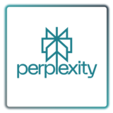 💬 PERPLEXITY AI 💬 PRO 1-12М. БЕЗ ВХОДА НА ВАШ АККАУНТ