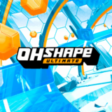 🔵 OhShape Ultimate VR | VR2 PS5 Турция 🔵