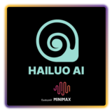 💬 HAILUO AI / MINIMAX AI 📹 PRO 1-12М.