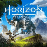 💚  Horizon Zero Dawn PS Remastered PS (PS4/PS5) 💚