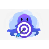 подписка на аккаунт decktopus pro 1 месяц