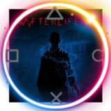 💠 (VR2) AFTERLIFE VR (PS5/RU) П3 - Активация