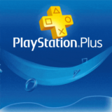 🚀 ИГРЫ/Пополнение/Подписки УКРАИНА🟦🟨PS/PSN