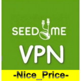 💎Seed4Me VPN Premium🌎1/2/3/6/12 месяцев/РАБОТАЕТ В РФ
