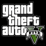 💚 GTA 5 ГТА 5  PS (PS4/PS5)  💚