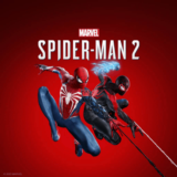 💚 Marvel's Человек-паук 2 PS (PS5) 💚