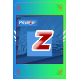 ⚡ PrivaZer PRO 🔑 Лицензионный ключ на 1 год 🚀