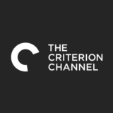 📺The Criterion Channel ✅Подписка на 12 месяцев