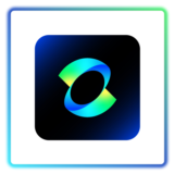 🖼 KLING AI 📹 STANDARD/PRO/PREMIER/API 1-12М БЕЗ ВХОДА