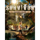 Survivor Castaway Island | EPIC GAMES