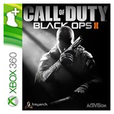 ☑️⭐Black Ops II Apocalypse XBOX DLC⭐Куплю на Ваш акк⭐☑️