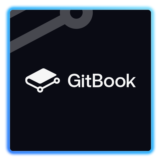 📚 GITBOOK 🌐 PLUS/PRO/PREMIUM/ULTIMATE 1-12М БЕЗ ВХОДА