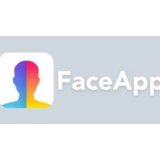 Подписка на аккаунт Faceapp Pro на 1 месяц