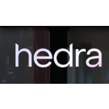 Подписка на базовый аккаунт Hedra ai 1 месяц