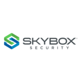 Базовая подписка на аккаунт Skybox ai 1 месяц