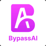 подписка на аккаунт bypass ai Pro 1 месяц