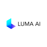 Подписка на аккаунт Lumalabs ai Lite на 1 месяц