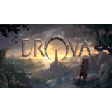 ⭐️ Drova - Forsaken Kin [Steam/Global]