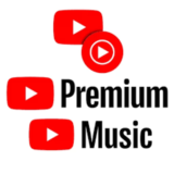 ♦️YouTube Premium🎬 Семейный участник на 1 год !Доступн