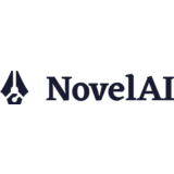 Подписка на аккаунт NovelAI Scroll на 1 месяц