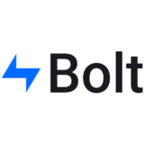 подписка на аккаунт bolt.new Pro на 1 месяц（10 миллион）