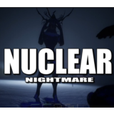 ・NUCLEAR NIGHTMARE・STEAM АККАУНТ・