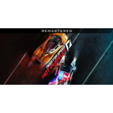 ⭐️ Need for Speed Hot Pursuit Remastered [Steam/Global]