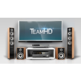 TEAMHD.ORG - инвайт (очень редкий)