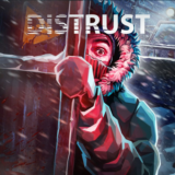 Distrust: Polar Survival (Ключ Steam | Любой регион)