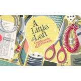 A Little to the Left (steam key)