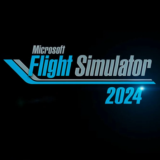 Microsoft Flight Simulator 2024 Deluxe ОНЛАЙН ✅ВСЕ DLC