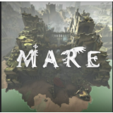 💥Mare 🔵 PS5 🔴ТУРЦИЯ🔴