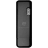Разблокировка Мегафон SW08 Wi-Fi